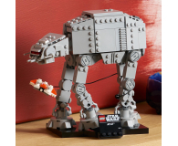 LEGO STAR WARS 75440 AT-AT™ - 1473549 - zdjęcie 5